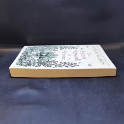 The Secret Network of Nature - Peter Wohlleben รูปที่ 5