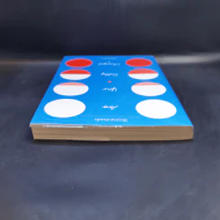 ได้เวลาชาร์จพลัง : Are You Fully Charged? - Tom Rath (ทอม แรธ) รูปที่ 6