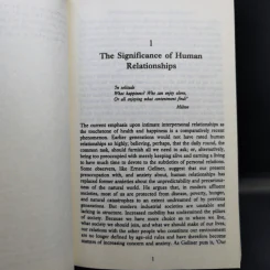 Solitude: A Return to the Self - Anthony Storr รูปที่ 12