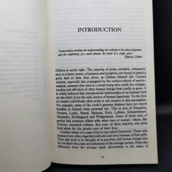 Solitude: A Return to the Self - Anthony Storr รูปที่ 11