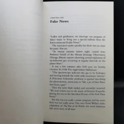 Bad News: Why Me Fall for Fake News - Rob Brotherton รูปที่ 10