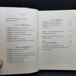 ความขัดแย้งสิบเจ็ดประการกับจุดจบของระบบทุนนิยม - เดวิด ฮาร์วี รูปที่ 9