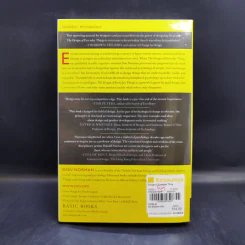 The Design of Everyday Things - Don Norman รูปที่ 2