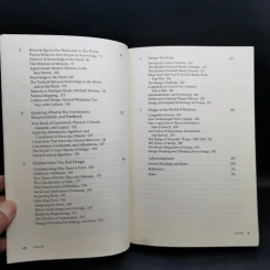 The Design of Everyday Things - Don Norman รูปที่ 7