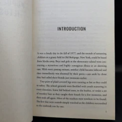 The Popularity Illusion - Mitch Prinstein รูปที่ 11