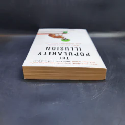 The Popularity Illusion - Mitch Prinstein รูปที่ 6