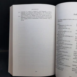 The Inner Level - Richard Wilkinson, Kate Pickett รูปที่ 15