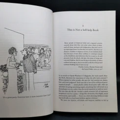 The Inner Level - Richard Wilkinson, Kate Pickett รูปที่ 14