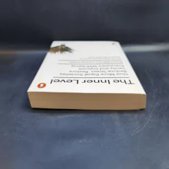 The Inner Level - Richard Wilkinson, Kate Pickett รูปที่ 6