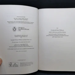 The Inner Level - Richard Wilkinson, Kate Pickett รูปที่ 9