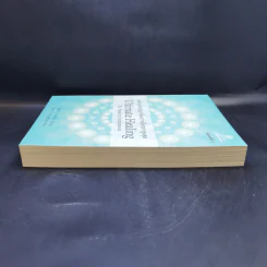 พลังแห่งกรุณาคือการเยียวยาสูงสุด Ultimate Healing The Power of Compassion - ลามะโชปะ ริมโปเช (ธีรเดช อุทัยวิทยารัตน์ แปล) รูปที่ 5