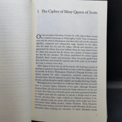 The Code Book - Simon Singh รูปที่ 12