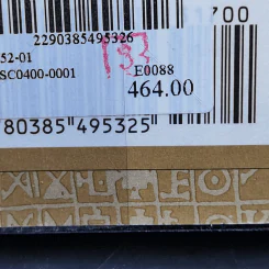 The Code Book - Simon Singh รูปที่ 14