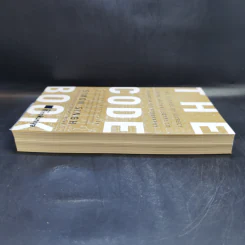 The Code Book - Simon Singh รูปที่ 5