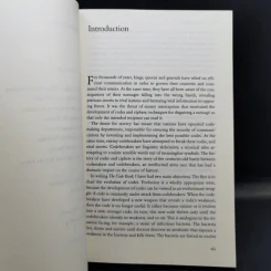 The Code Book - Simon Singh รูปที่ 11
