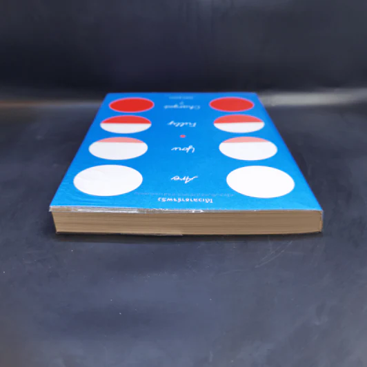 ได้เวลาชาร์จพลัง : Are You Fully Charged? - Tom Rath (ทอม แรธ) รูปที่ 6