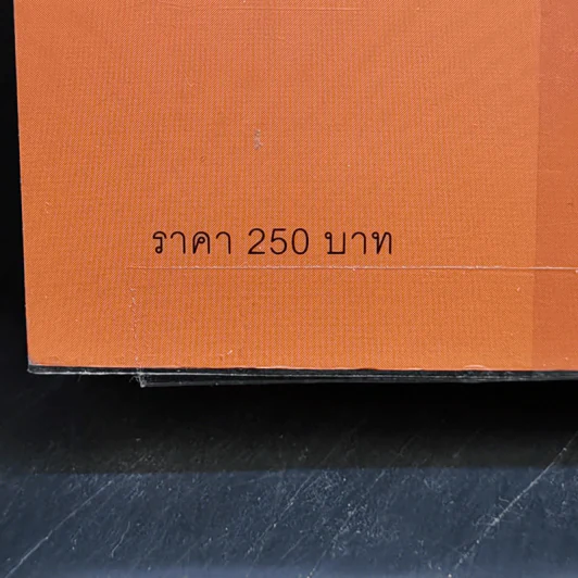 เทคนิคอ่านให้ไม่ลืมที่จิตแพทย์อยากบอกคุณ - คะบะซะวะ ชิอง รูปที่ 18