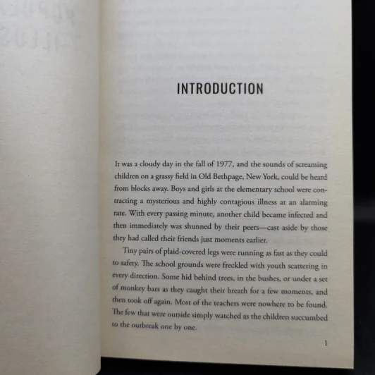 The Popularity Illusion - Mitch Prinstein รูปที่ 11