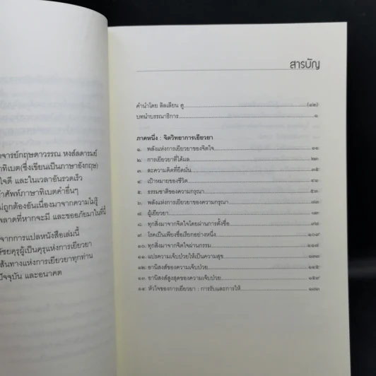 พลังแห่งกรุณาคือการเยียวยาสูงสุด Ultimate Healing The Power of Compassion - ลามะโชปะ ริมโปเช (ธีรเดช อุทัยวิทยารัตน์ แปล) รูปที่ 9