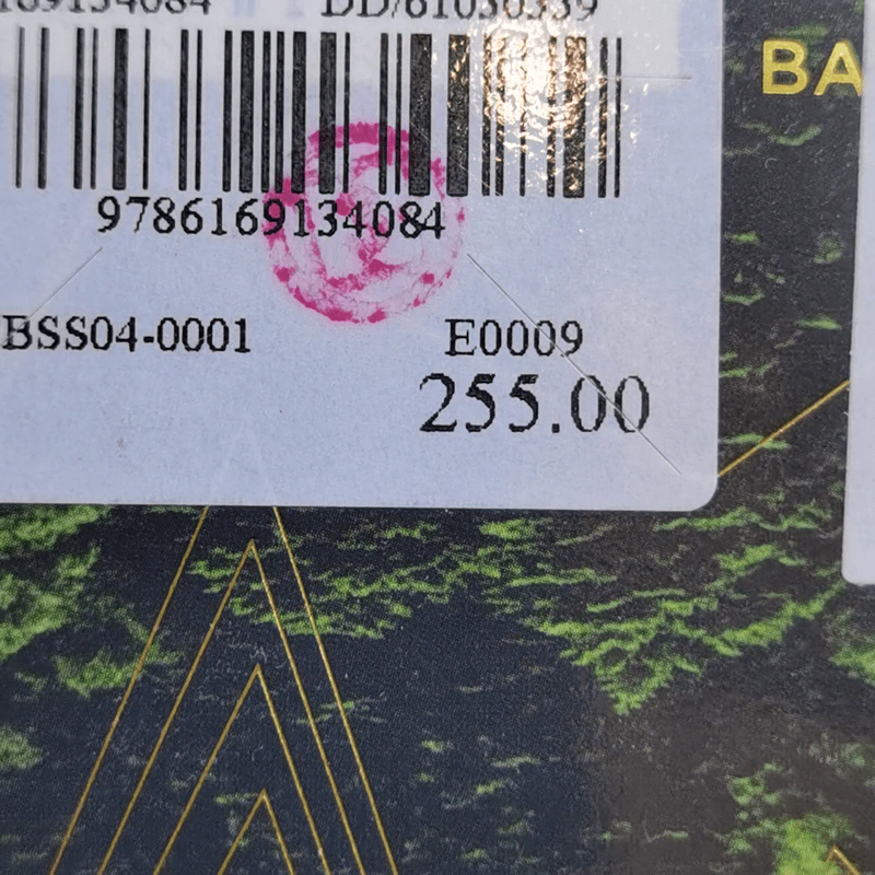 Cities ความเมืองเรื่องบ้าน - Little Thoughts รูปที่ 13
