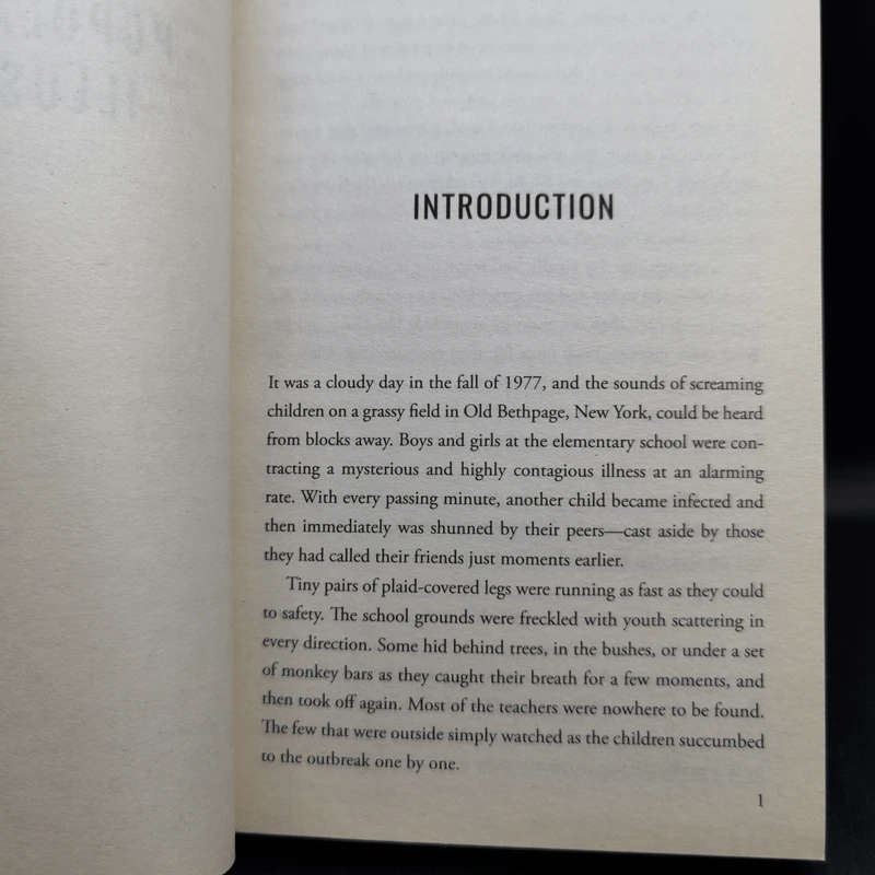 The Popularity Illusion - Mitch Prinstein รูปที่ 11