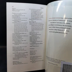 21 Lessons for the 21st Century - Yuval Noah Harari รูปที่ 12