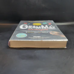 คู่มือ Grammar ฉบับสมบูรณ์ - LiveABC รูปที่ 4
