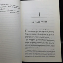 Settle for More - Megyn Kelly รูปที่ 11