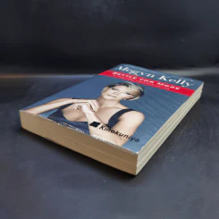 Settle for More - Megyn Kelly รูปที่ 7