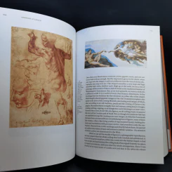 The Story of Art - E.H.Gombrich รูปที่ 18