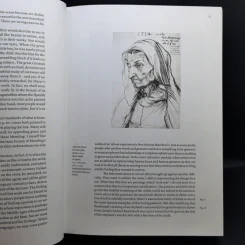 The Story of Art - E.H.Gombrich รูปที่ 14