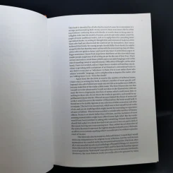 The Story of Art - E.H.Gombrich รูปที่ 12