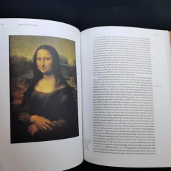 The Story of Art - E.H.Gombrich รูปที่ 17