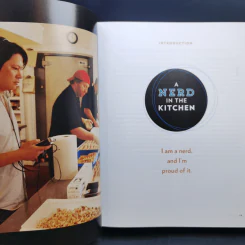The Food Lab - J.Kenji Lopez-Alt รูปที่ 14