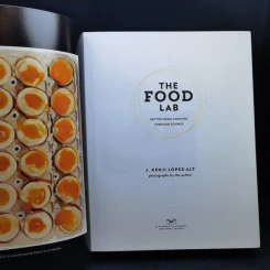 The Food Lab - J.Kenji Lopez-Alt รูปที่ 9