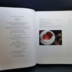 The Food Lab - J.Kenji Lopez-Alt รูปที่ 10