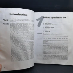 How to Teach Speaking + Business English + Pronunciation + Grammar รูปที่ 9