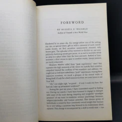 Practising The Power of Now + The Power of Now - Eckhart Tolle รูปที่ 16