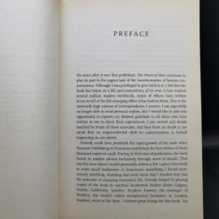 Practising The Power of Now + The Power of Now - Eckhart Tolle รูปที่ 15