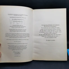 Practising The Power of Now + The Power of Now - Eckhart Tolle รูปที่ 8