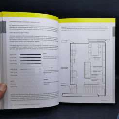 The Interior Design + The Architecture รูปที่ 13