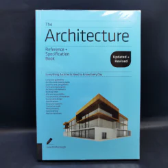 The Interior Design + The Architecture รูปที่ 16