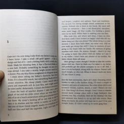 Haruki Murakami ขายรวม 5 เล่ม รูปที่ 29