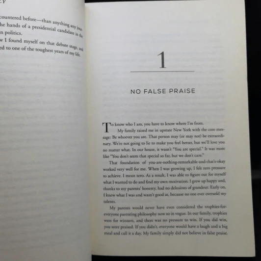 Settle for More - Megyn Kelly รูปที่ 11
