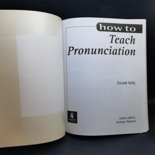 How to Teach Speaking + Business English + Pronunciation + Grammar รูปที่ 13