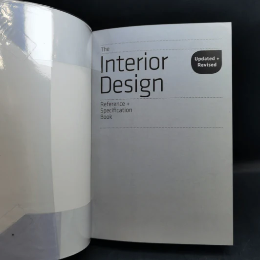 The Interior Design + The Architecture รูปที่ 8
