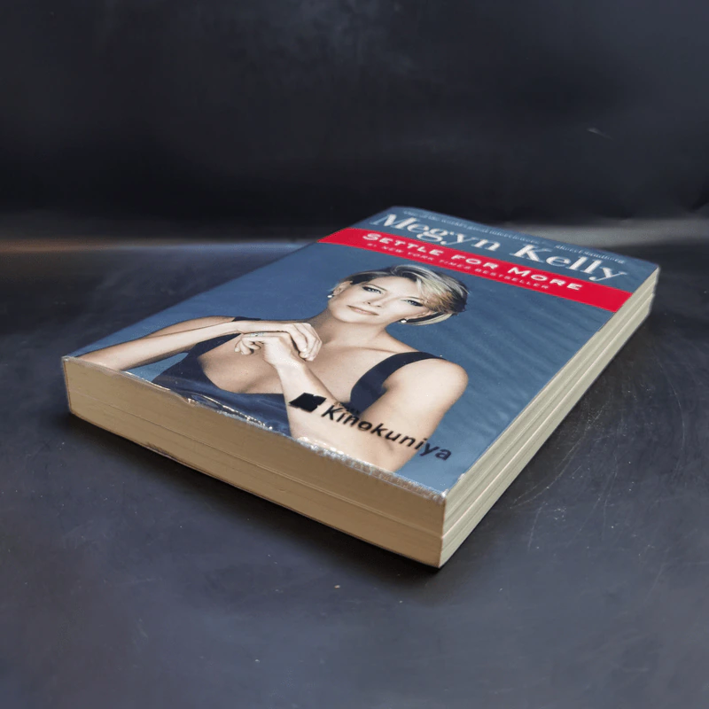 Settle for More - Megyn Kelly รูปที่ 7