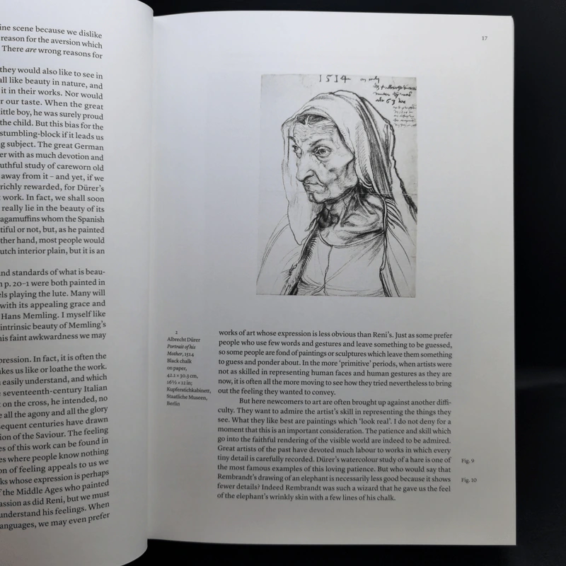 The Story of Art - E.H.Gombrich รูปที่ 14