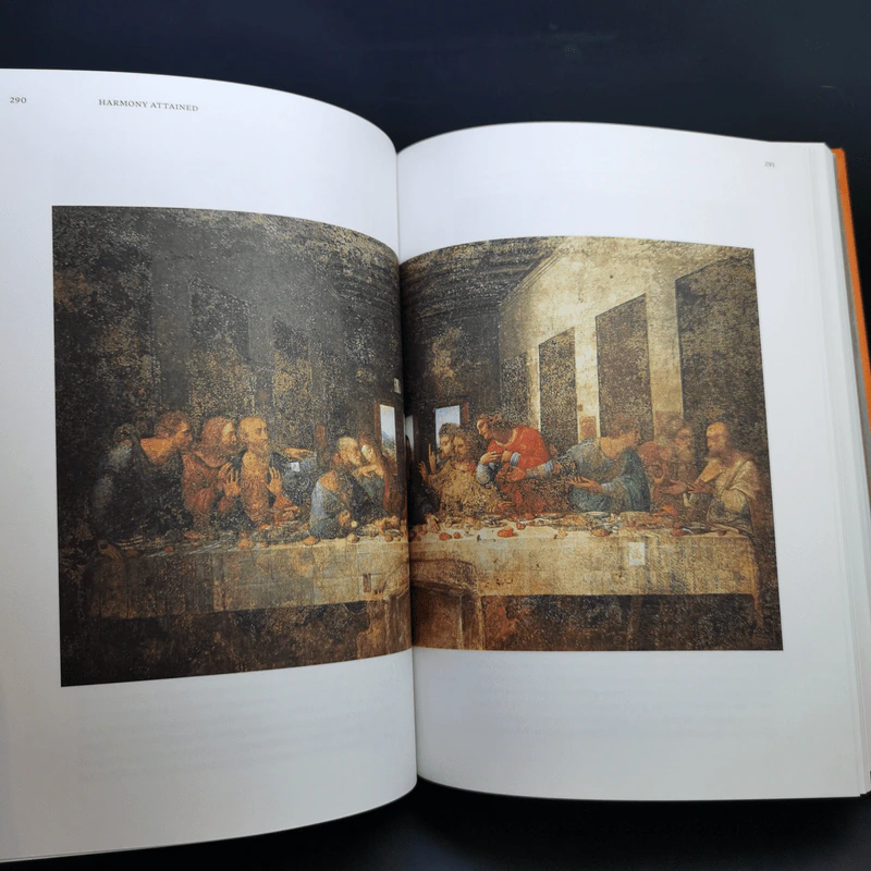 The Story of Art - E.H.Gombrich รูปที่ 16