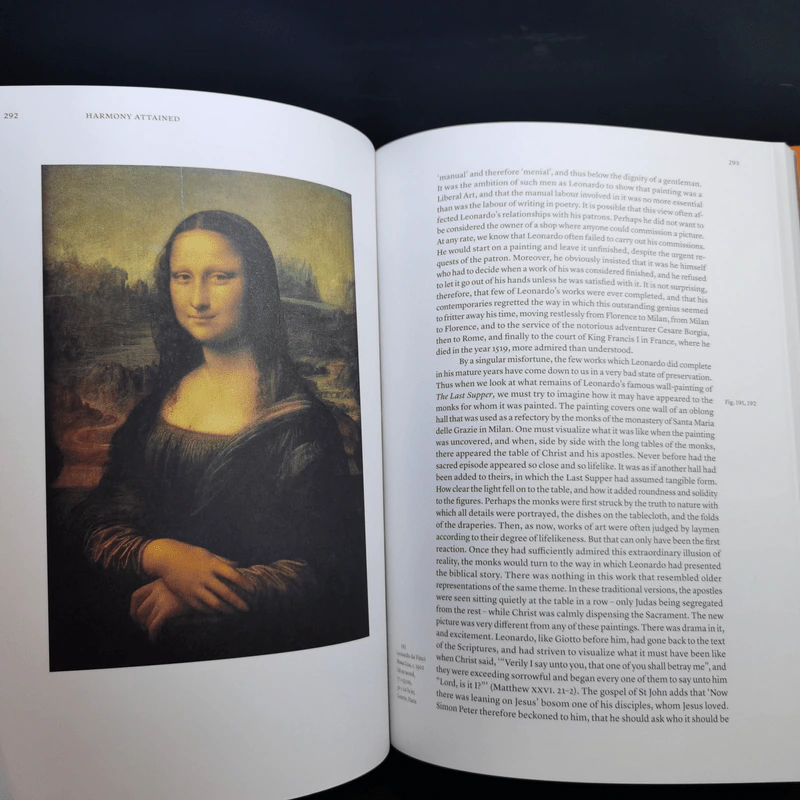 The Story of Art - E.H.Gombrich รูปที่ 17